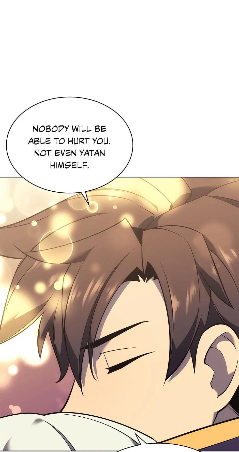 Overgeared, Chapter 108 image 104