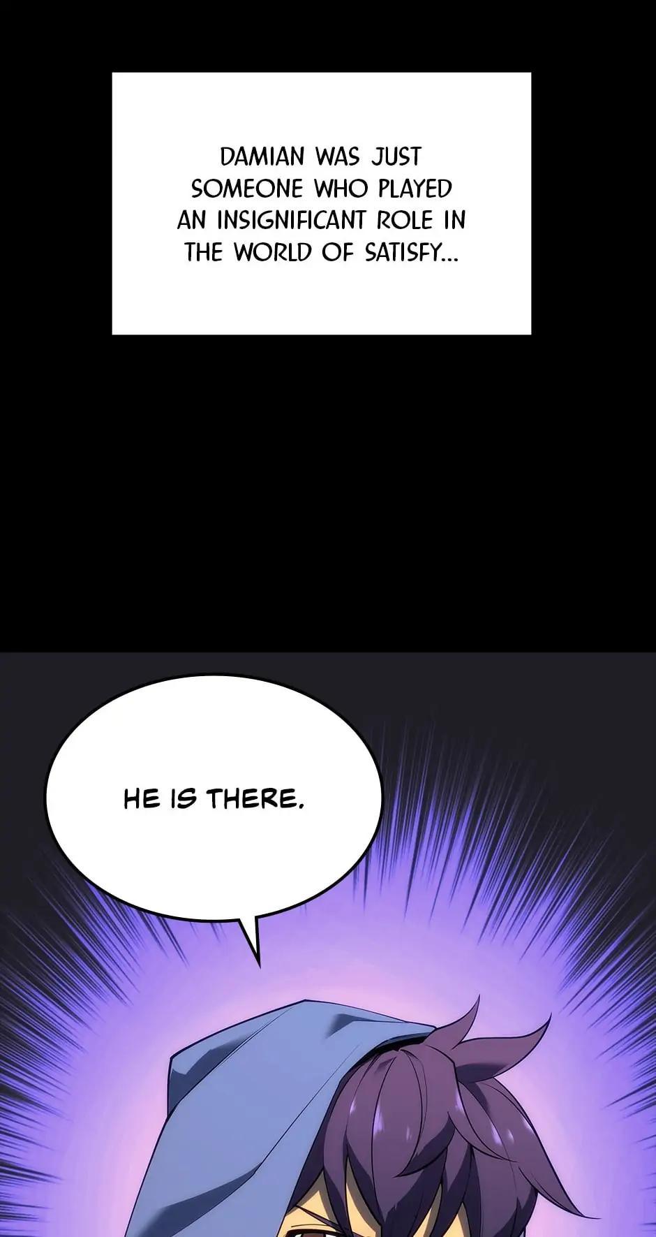 Overgeared, Chapter 118 image 107