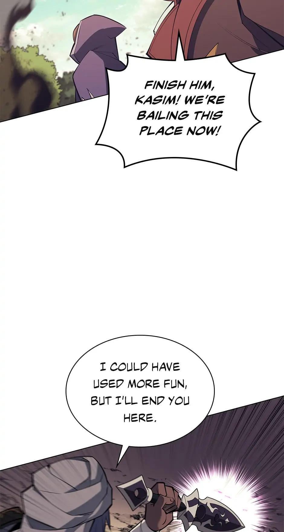Overgeared, Chapter 101 image 075