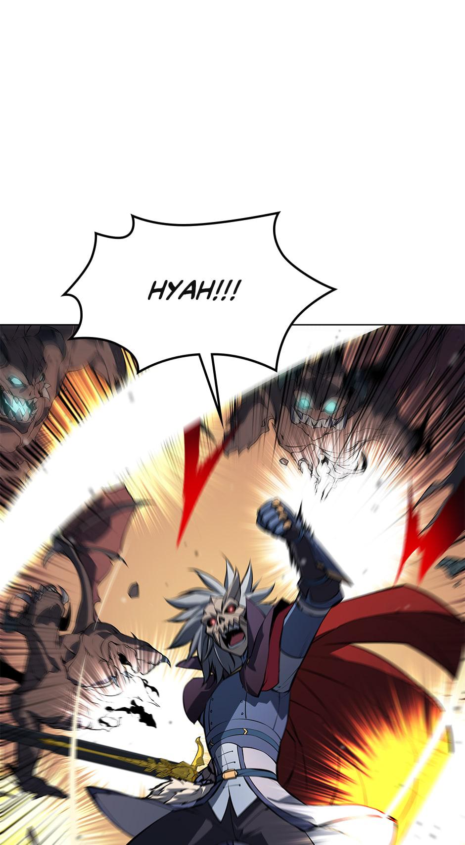 Overgeared, Chapter 63 image 37
