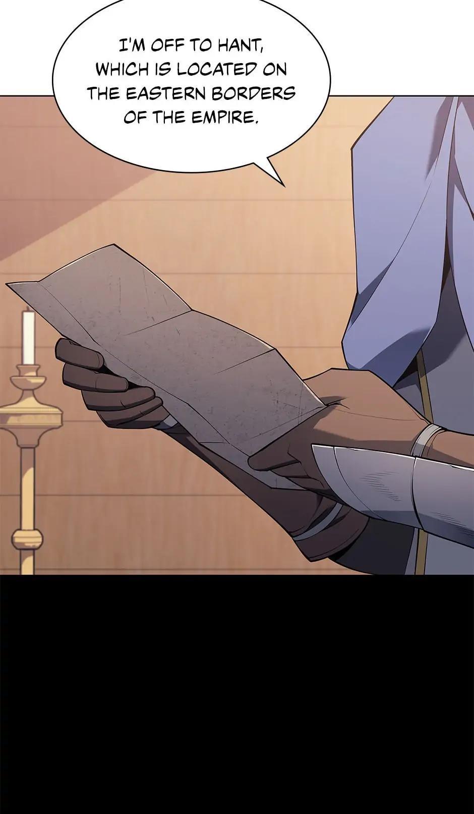 Overgeared, Chapter 118 image 097