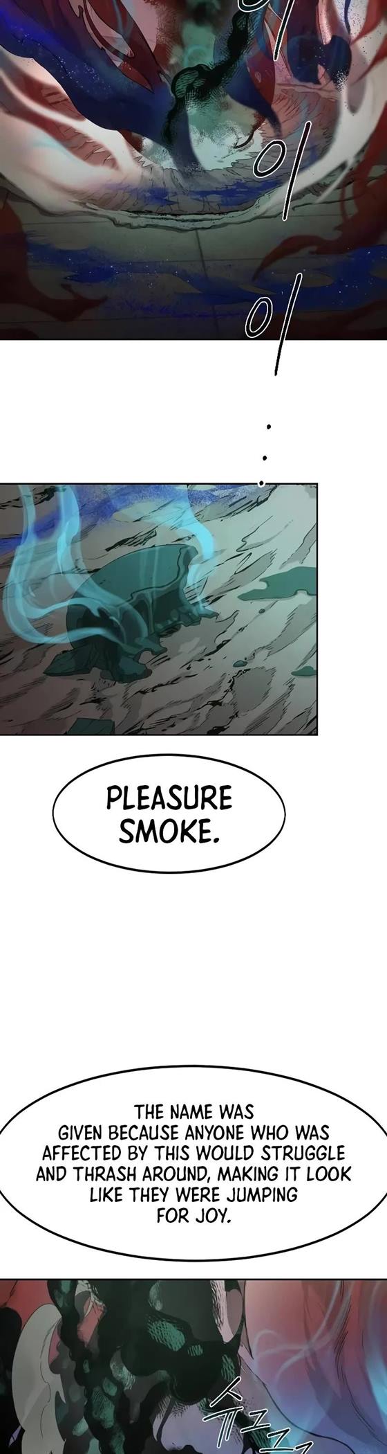Return Of The Mount Hua Sect, Chapter 146 image 13