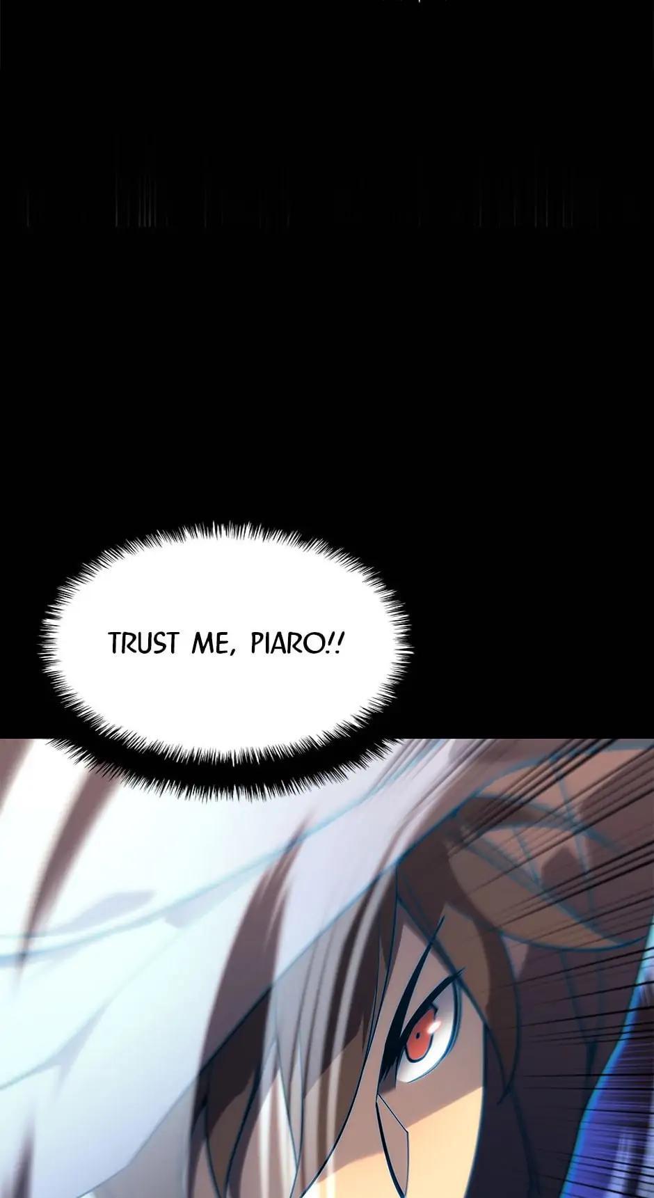 Overgeared, Chapter 124 image 075