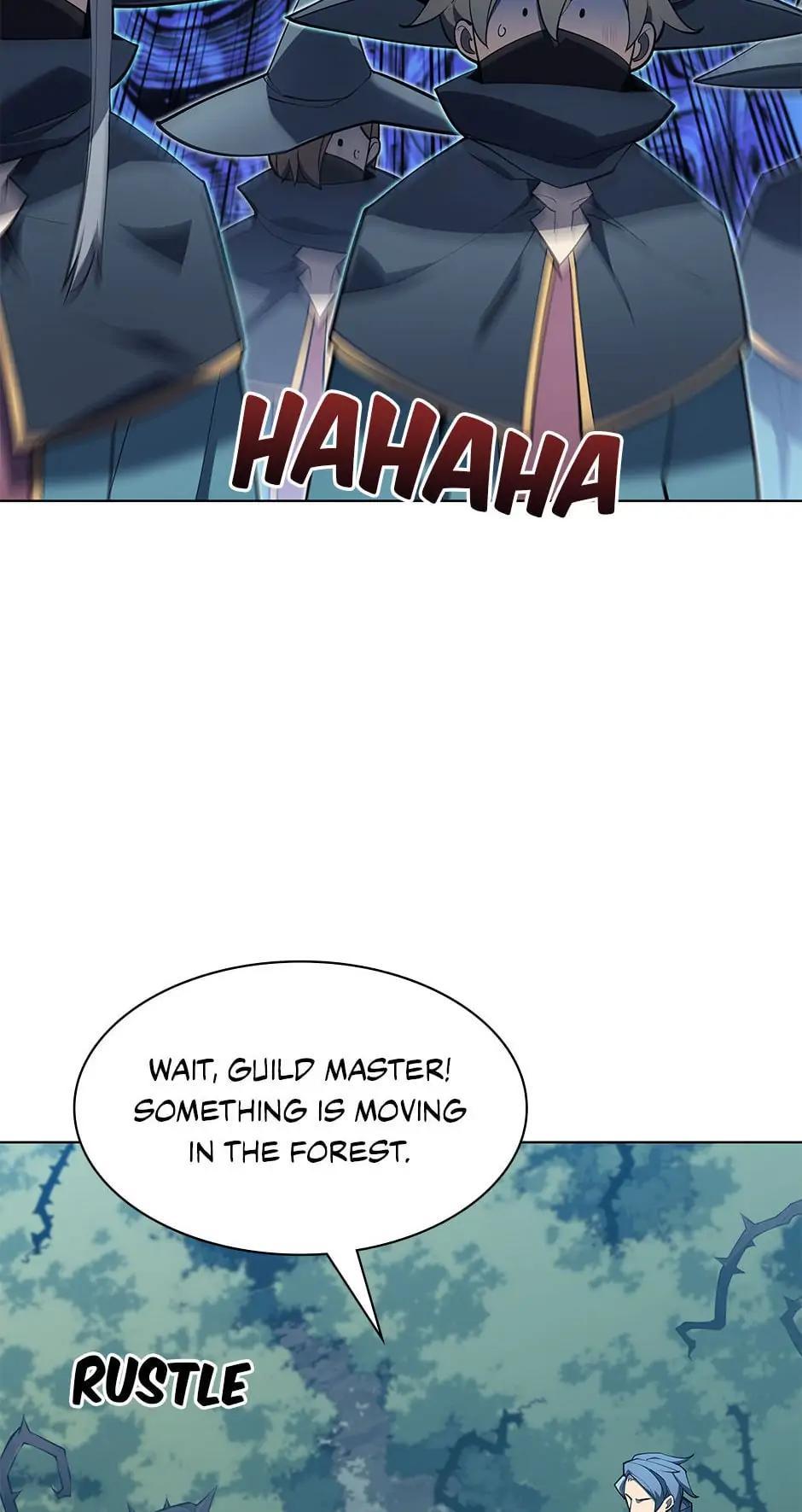 Overgeared, Chapter 132 image 008