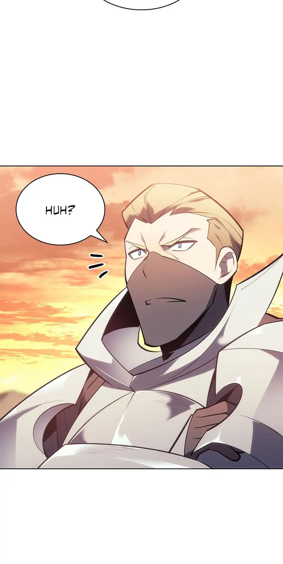 Overgeared, Chapter 133 image 125