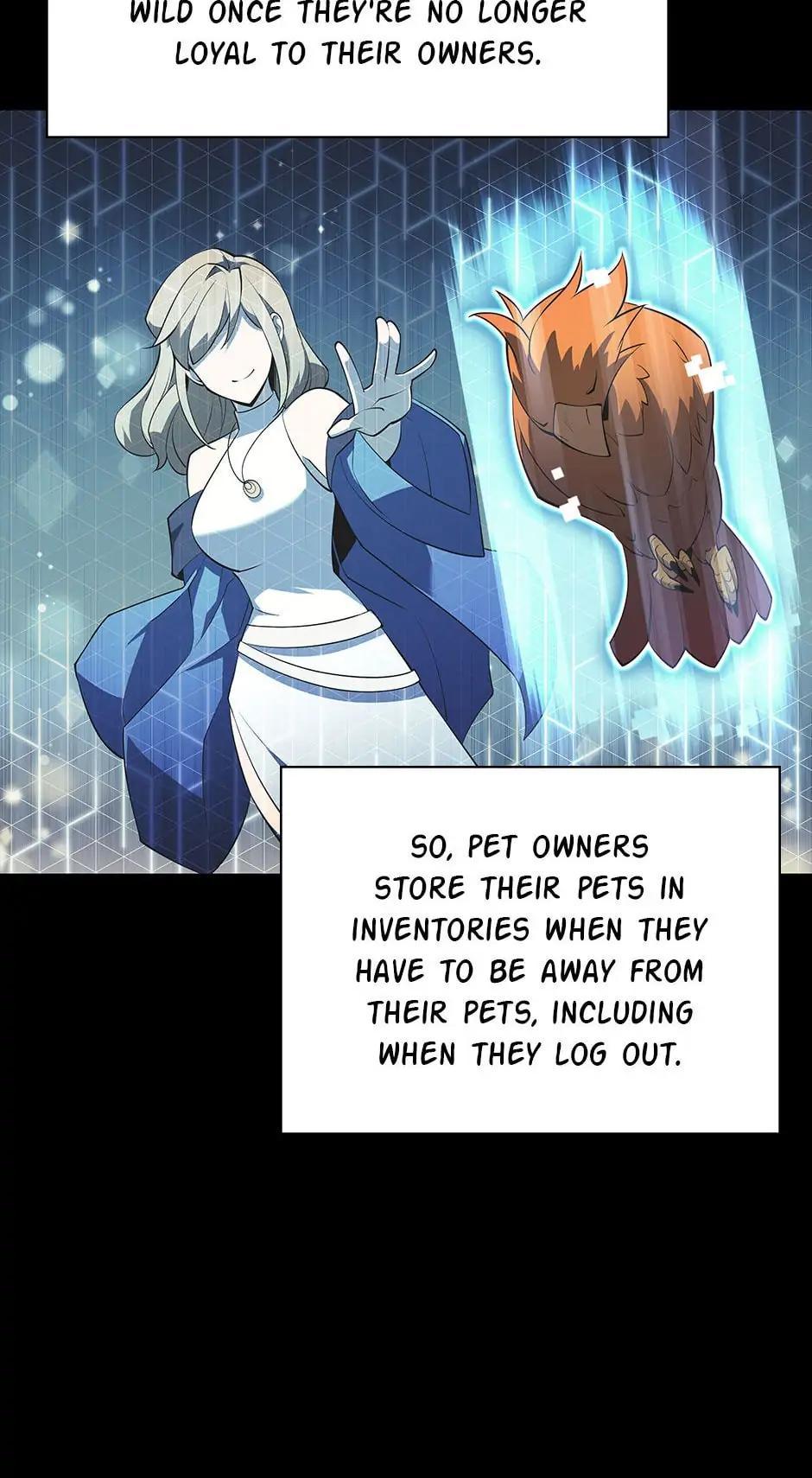 Overgeared, Chapter 117 image 012