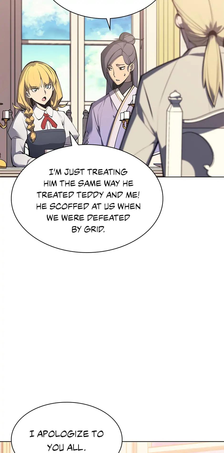 Overgeared, Chapter 100 image 003