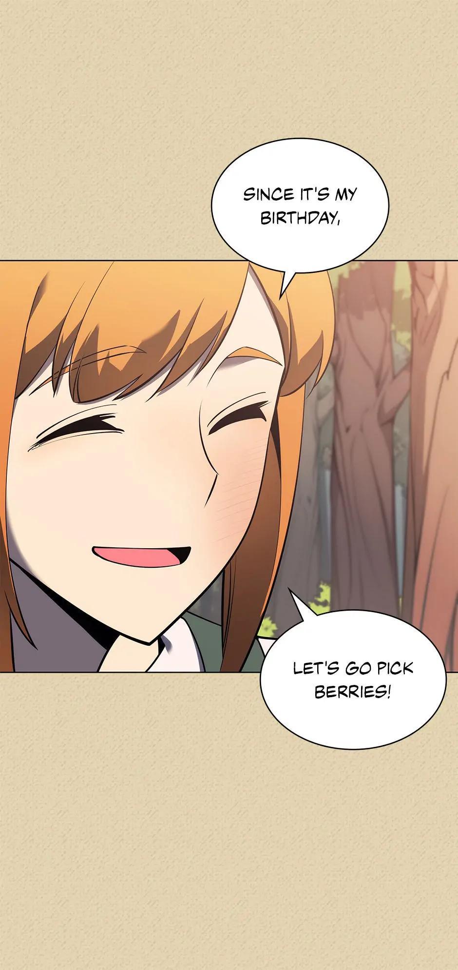 Overgeared, Chapter 122 image 101