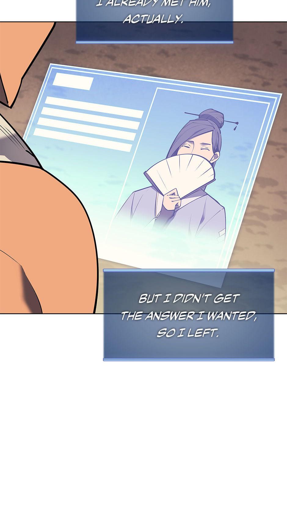 Overgeared, Chapter 73 image 19