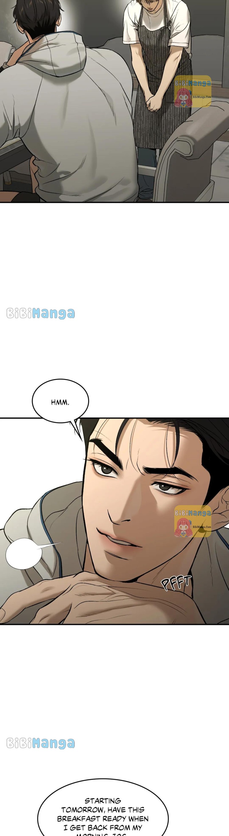 Jinx, Chapter 22 image 44