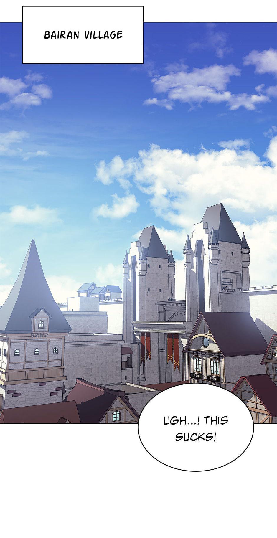 Overgeared, Chapter 73 image 14