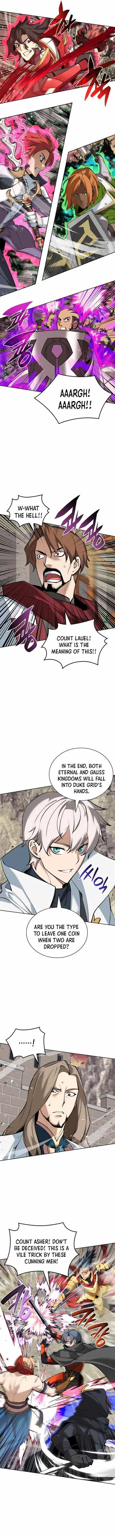 Overgeared, Chapter 248 image 12