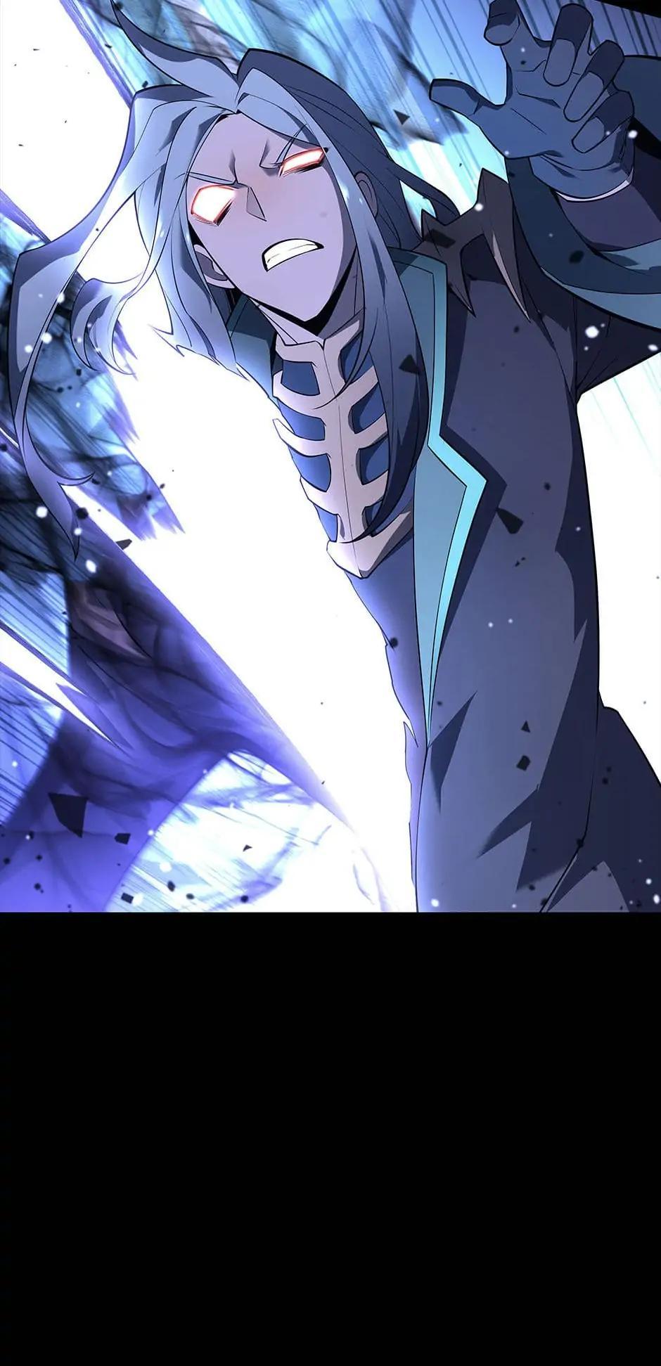 Overgeared, Chapter 125 image 120