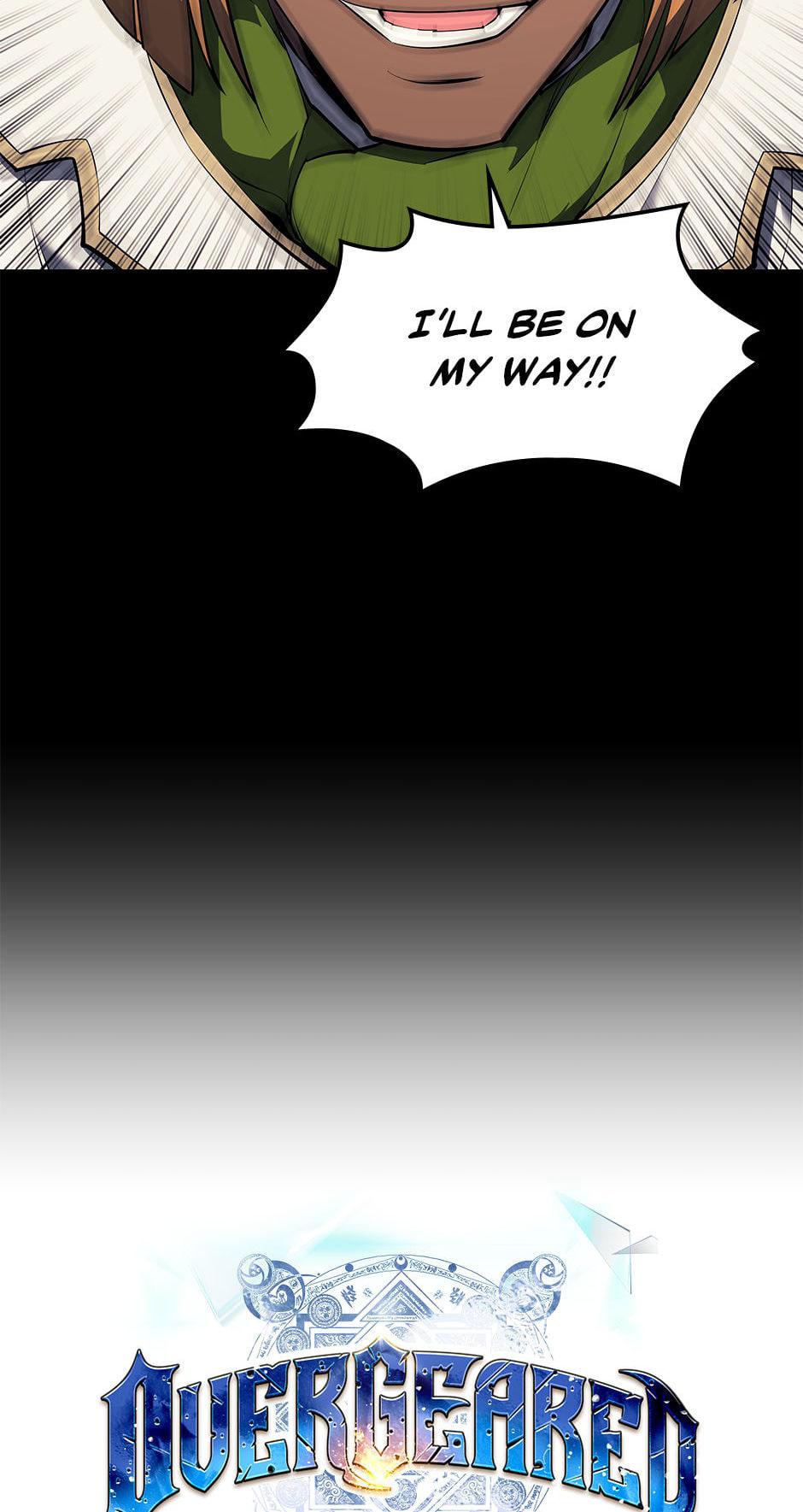 Overgeared, Chapter 69 image 18