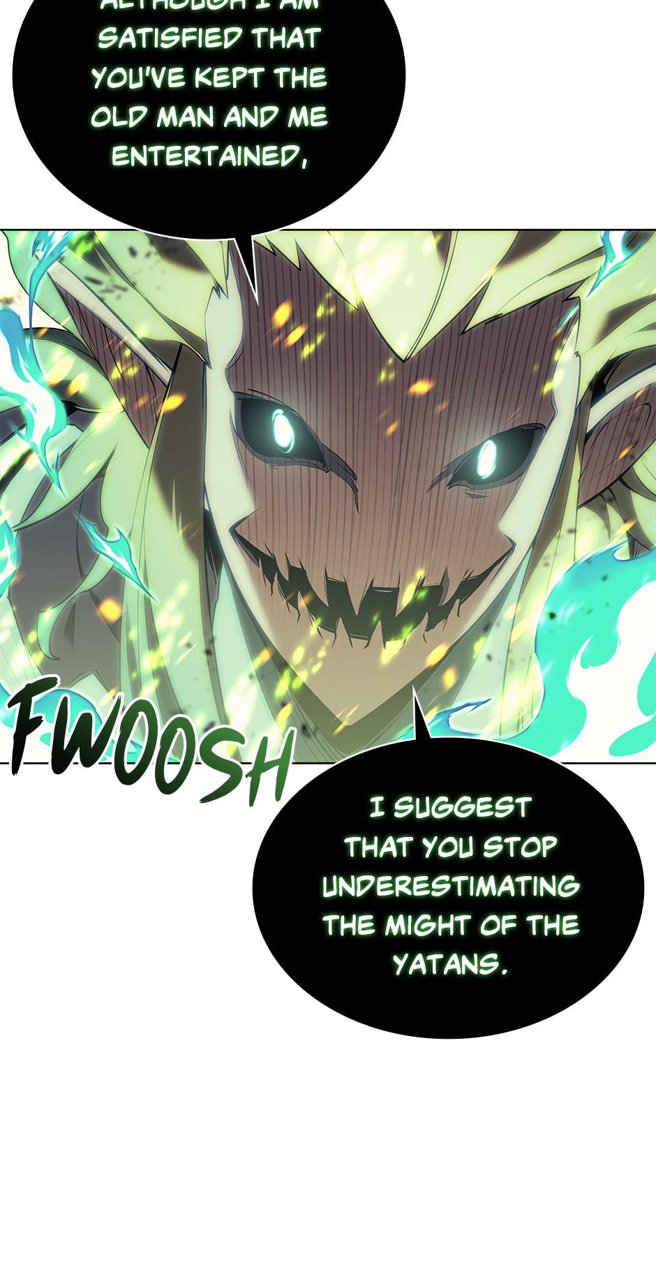 Overgeared, Chapter 82 image 034