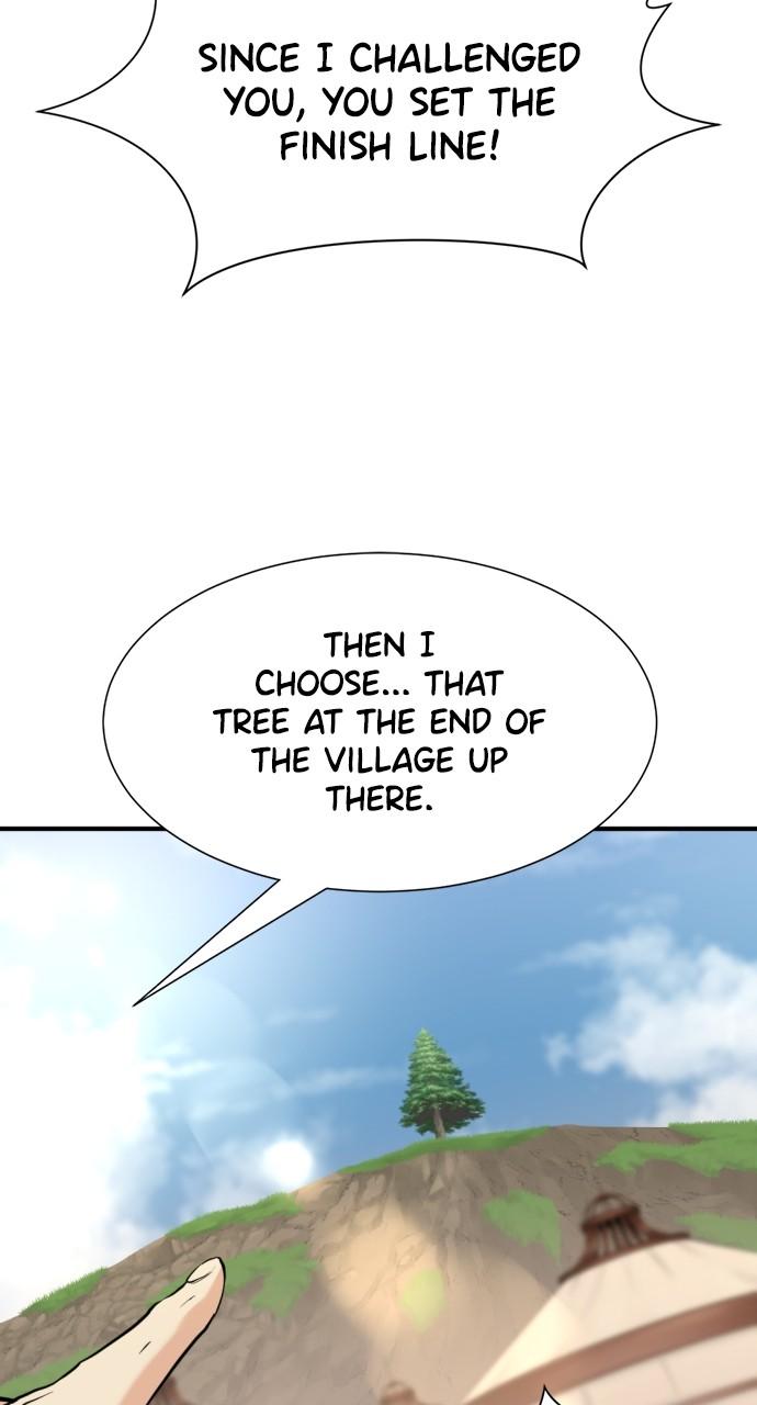 The Greatest Estate Designer Chapter 144 image 019