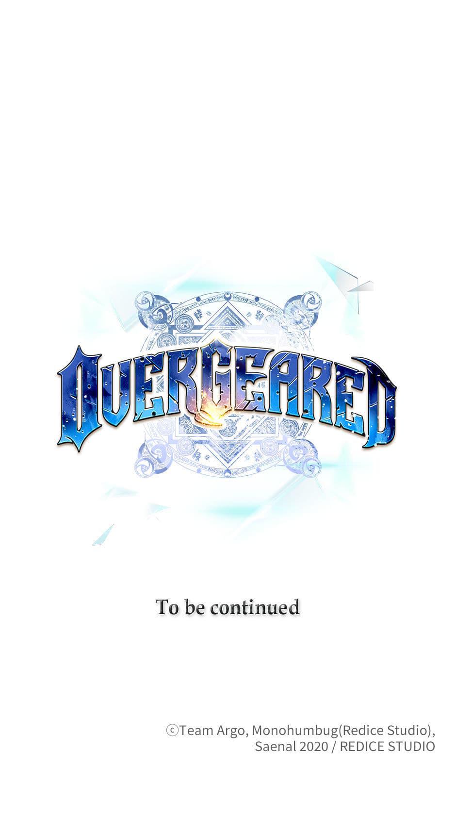 Overgeared, Chapter 10 image 75