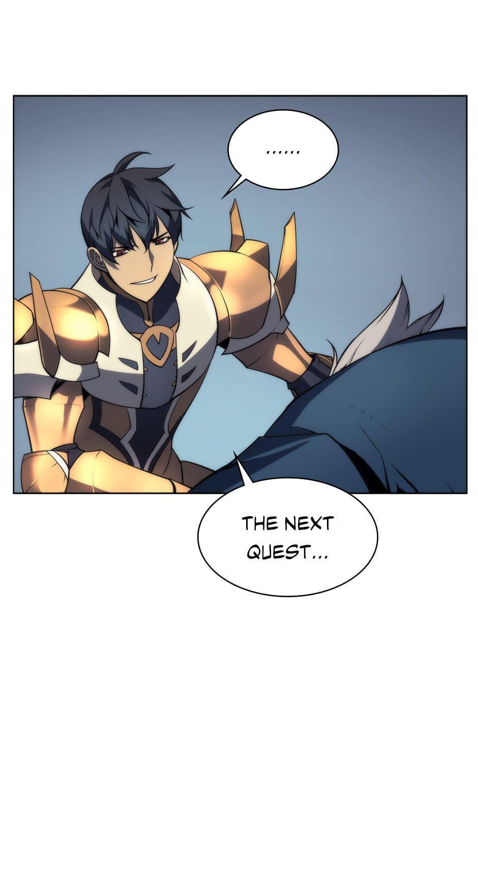 Overgeared, Chapter 16 image 49
