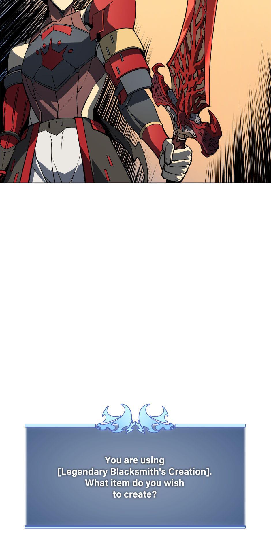 Overgeared, Chapter 9 image 11