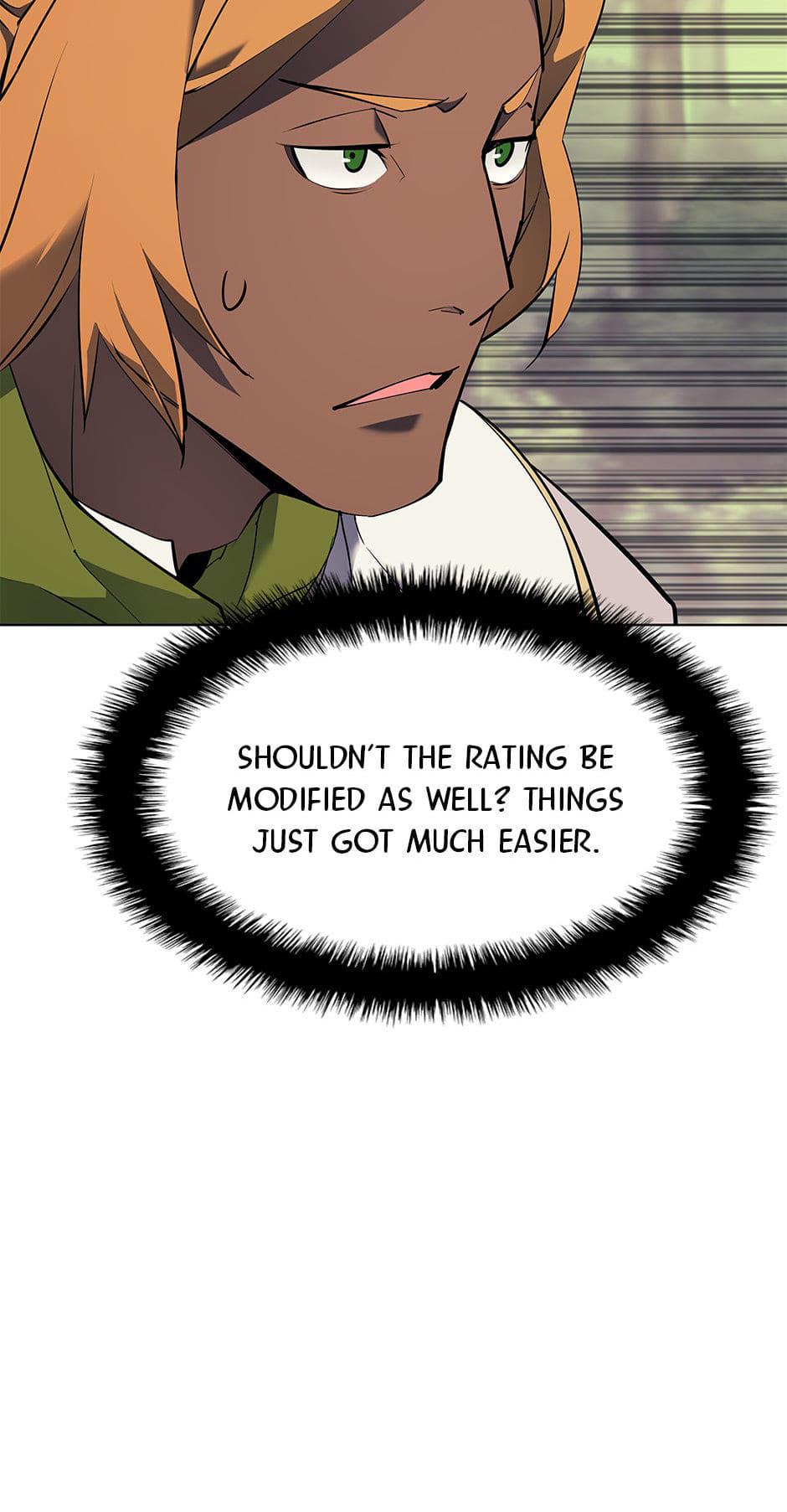 Overgeared, Chapter 69 image 66