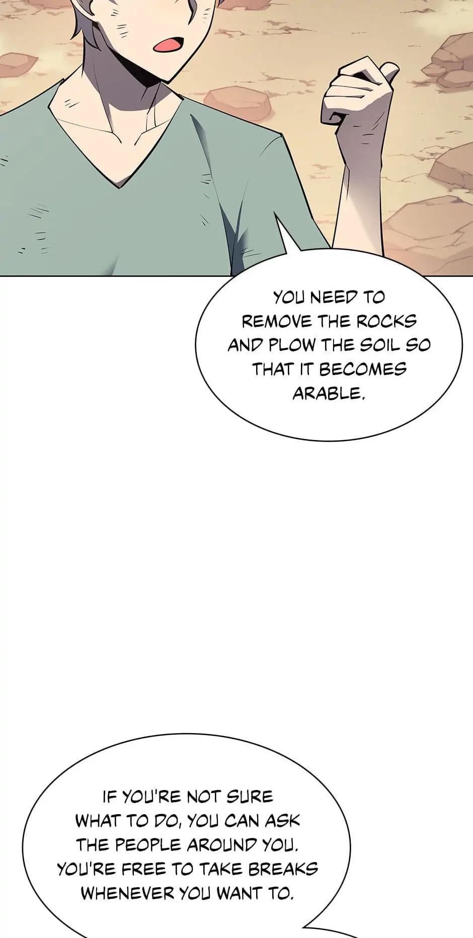 Overgeared, Chapter 114 image 061