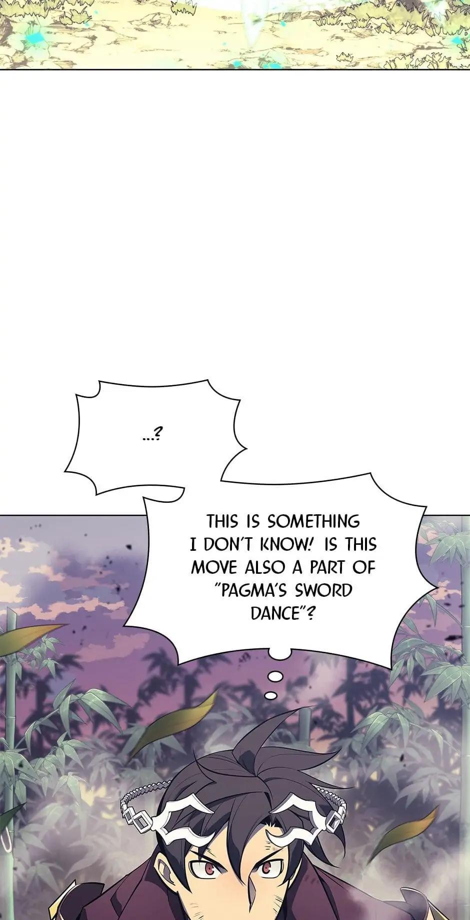 Overgeared, Chapter 121 image 055