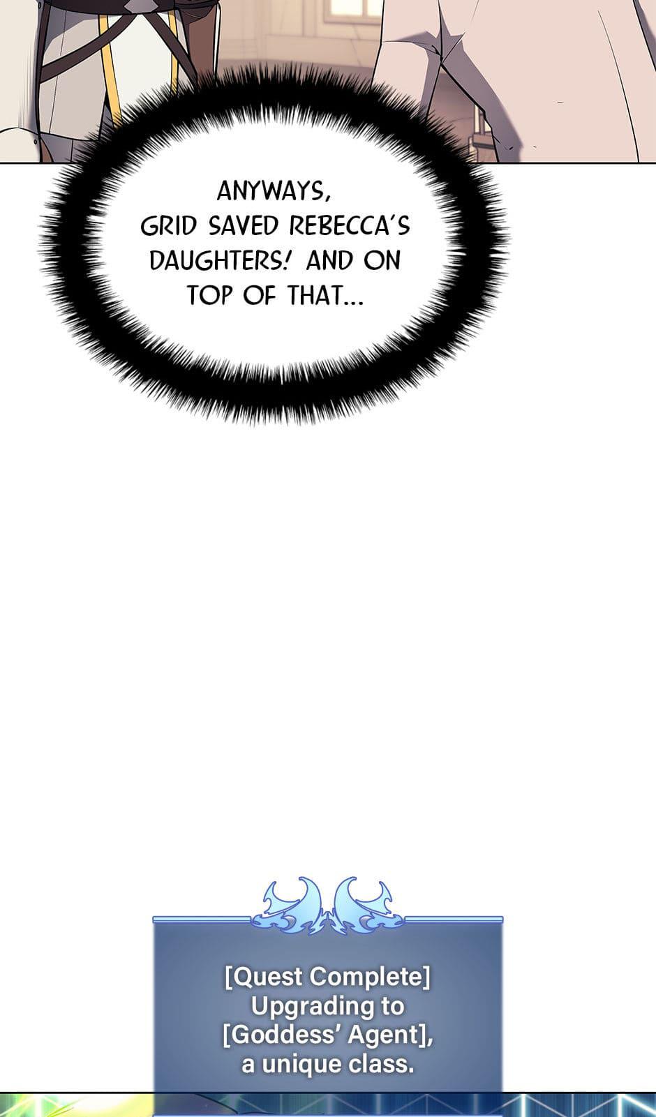 Overgeared, Chapter 68 image 061