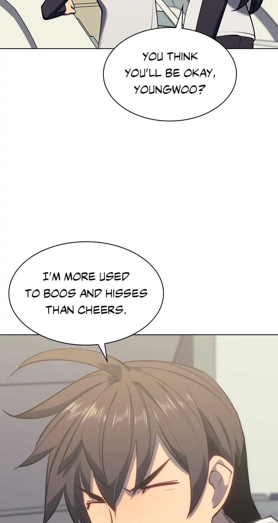 Overgeared, Chapter 97 image 020