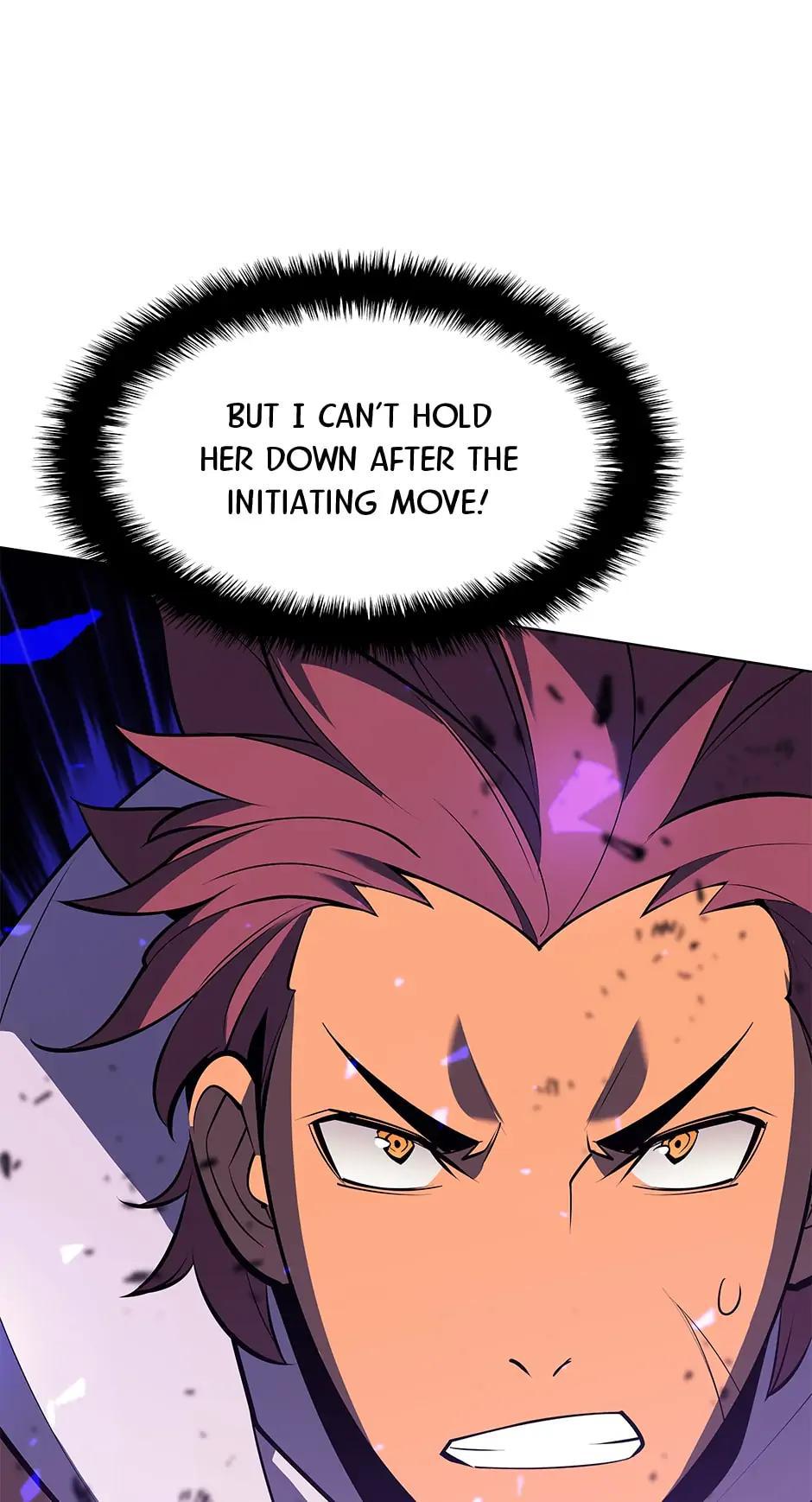 Overgeared, Chapter 93 image 074