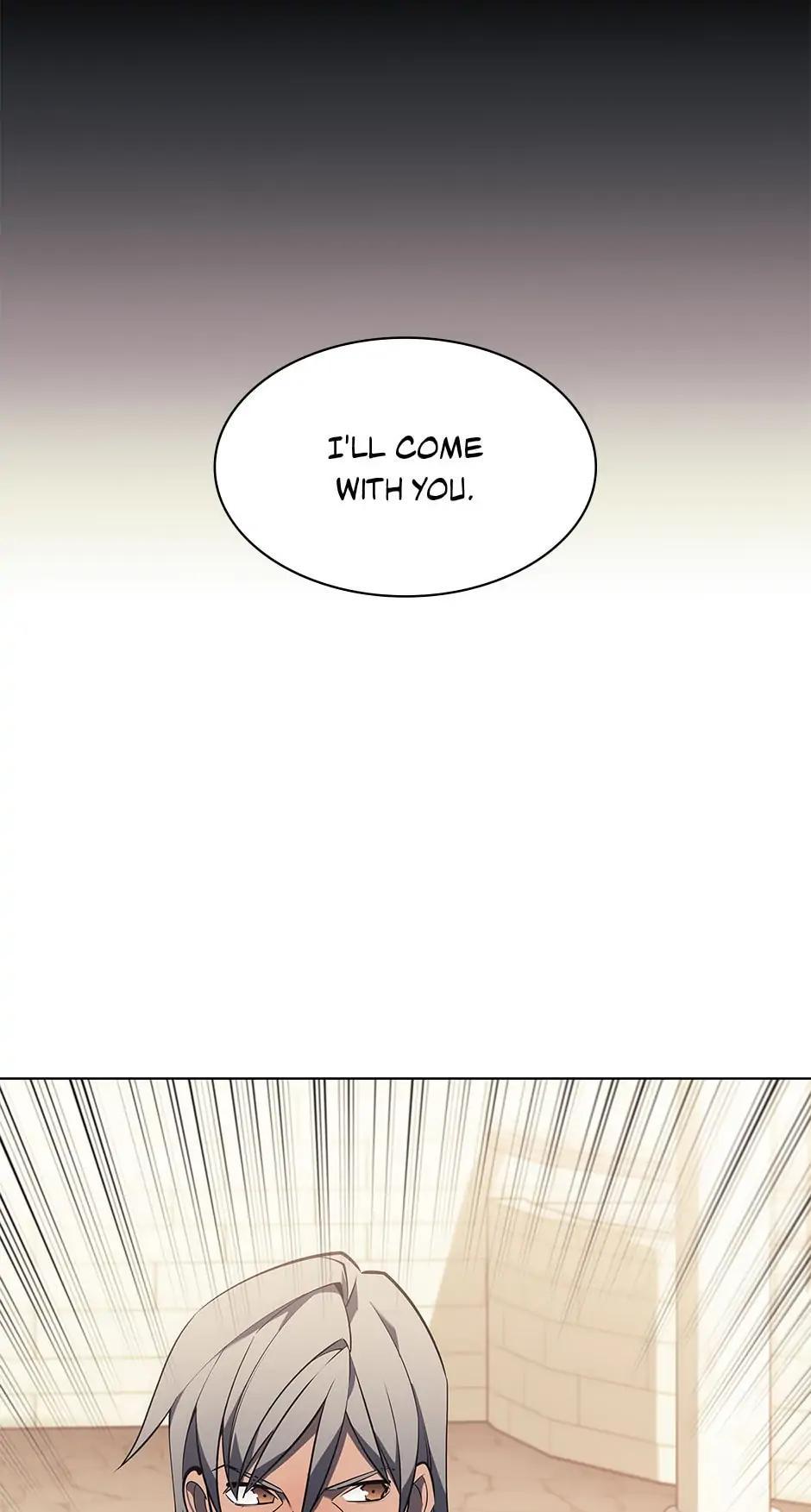 Overgeared, Chapter 119 image 038