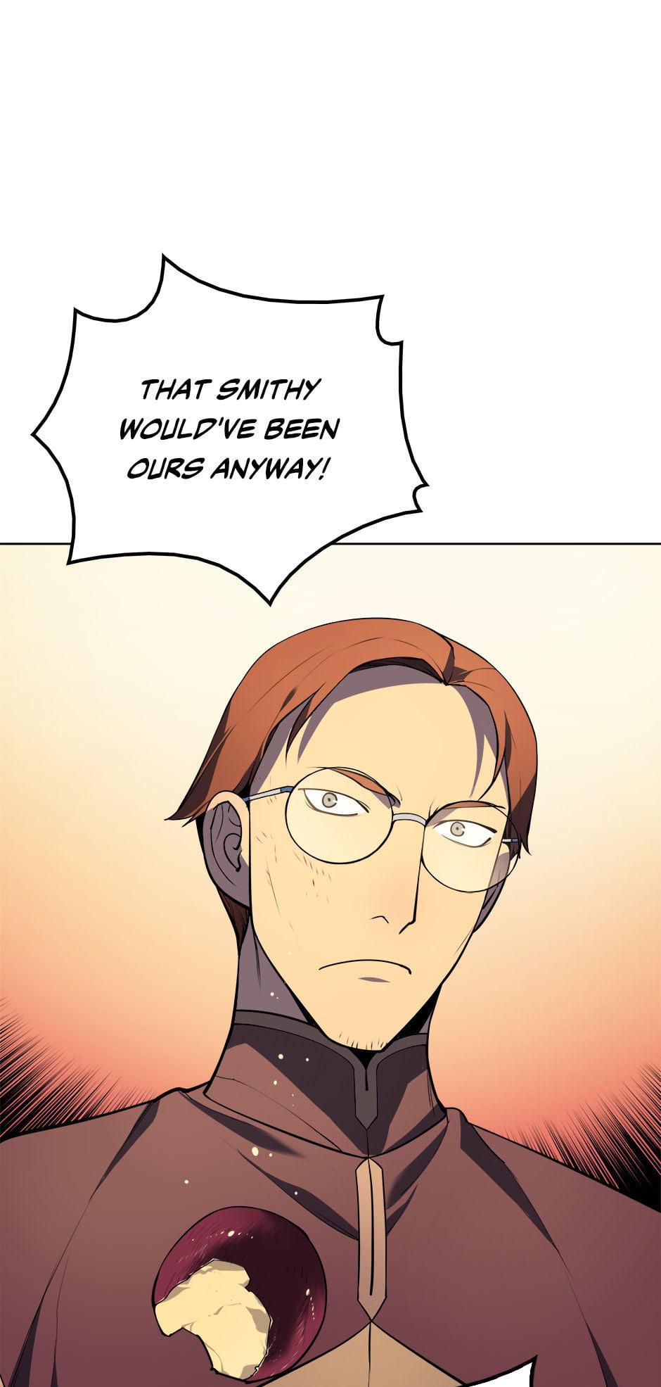 Overgeared, Chapter 18 image 32