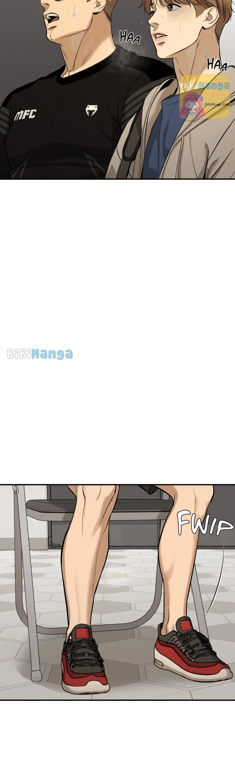 Jinx, Chapter 14 image 08