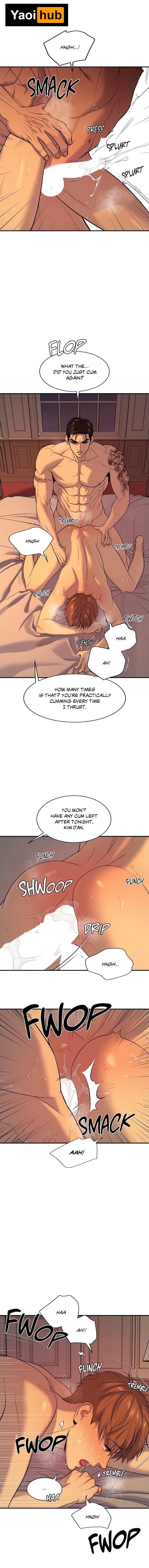 Jinx, Chapter 39 image 09