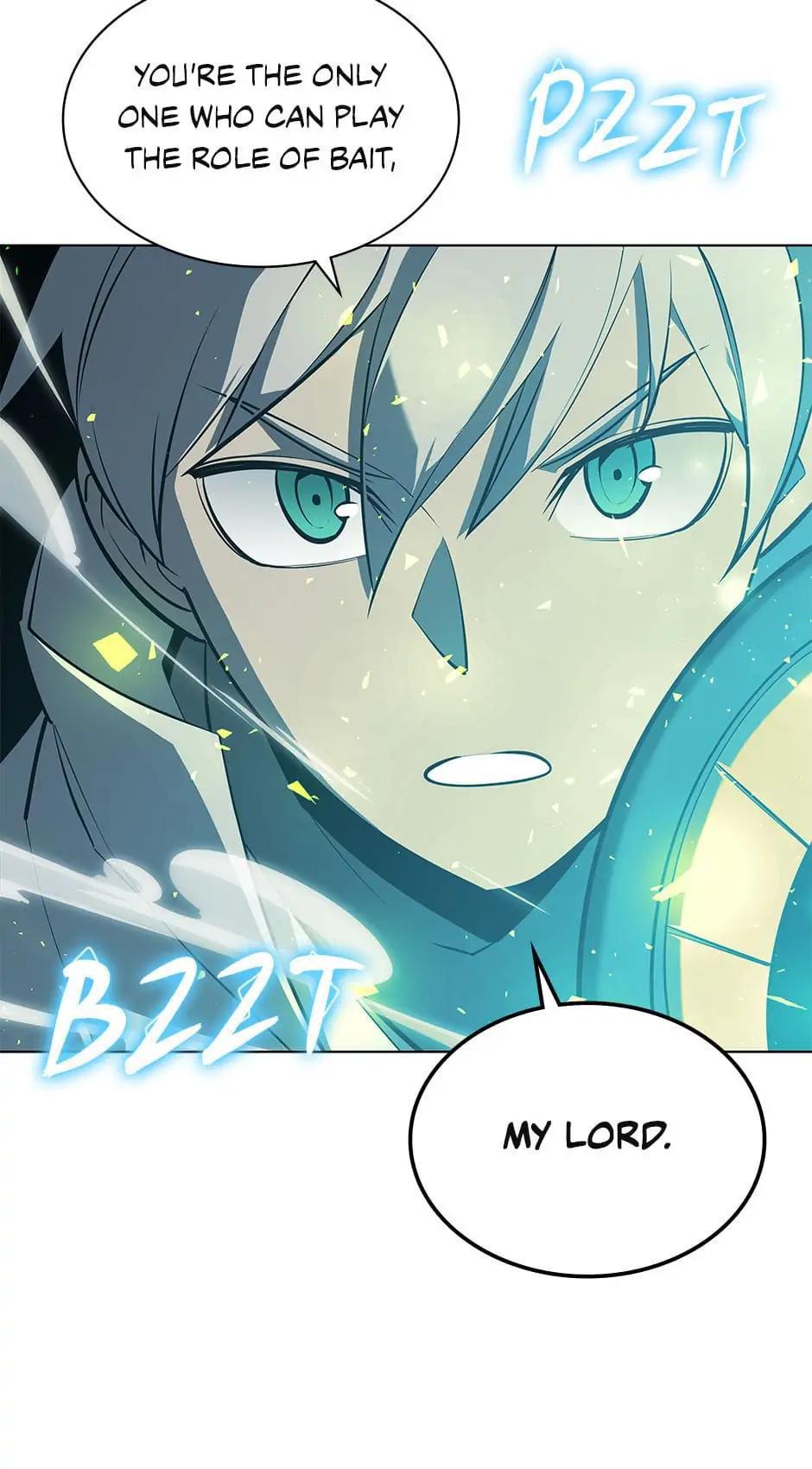 Overgeared, Chapter 105 image 108