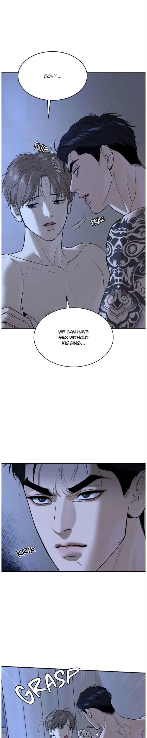 Jinx, Chapter 66 image 04