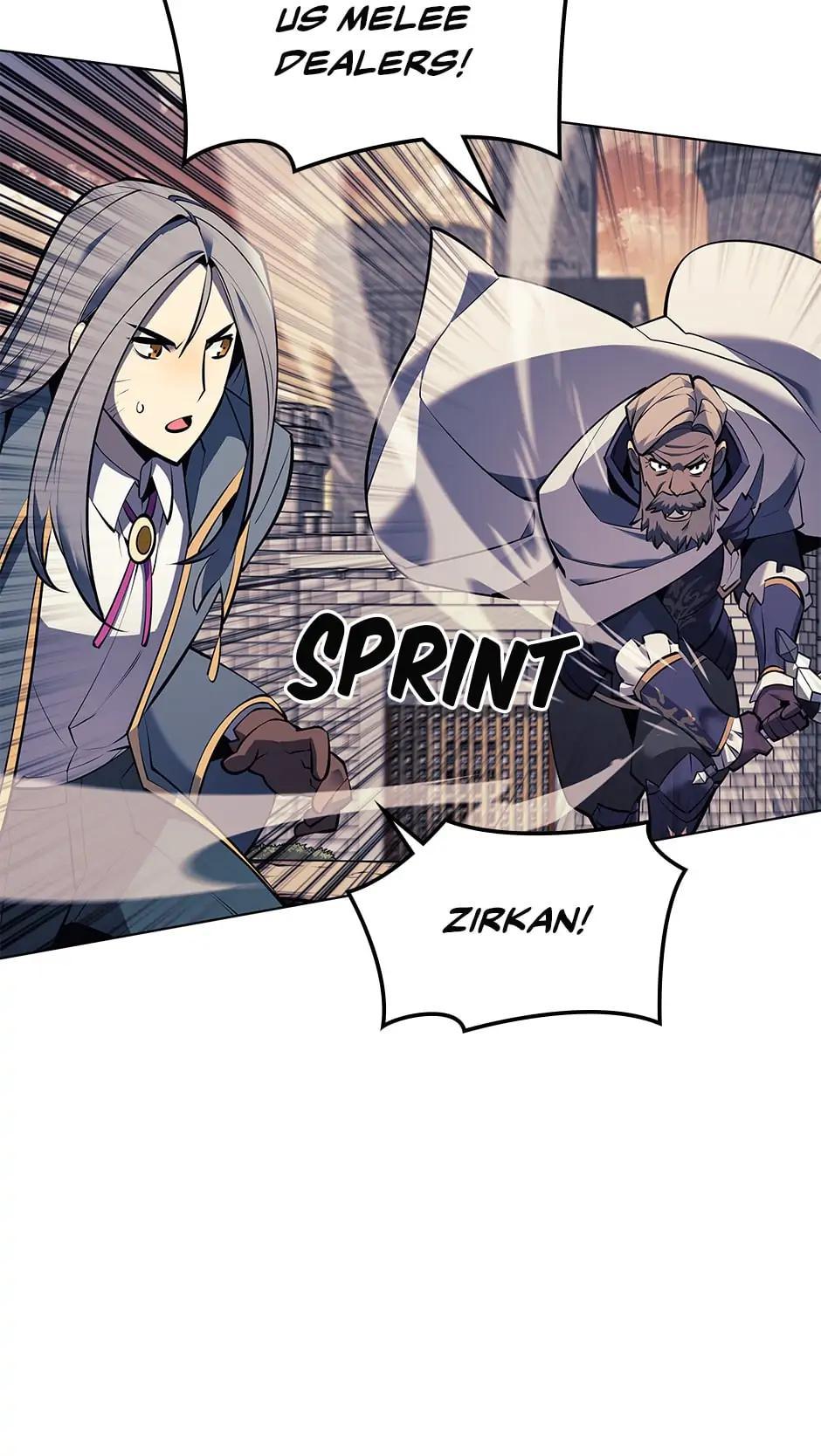 Overgeared, Chapter 103 image 006