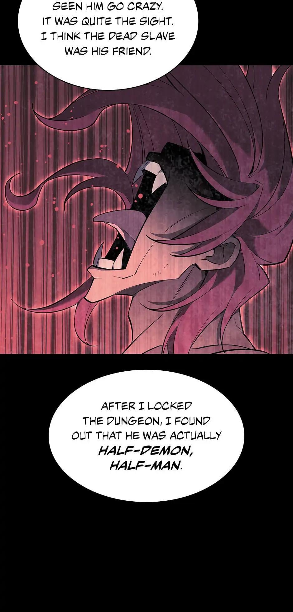 Overgeared, Chapter 128 image 045