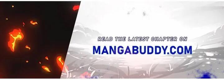 Overgeared, Chapter 235 image 15