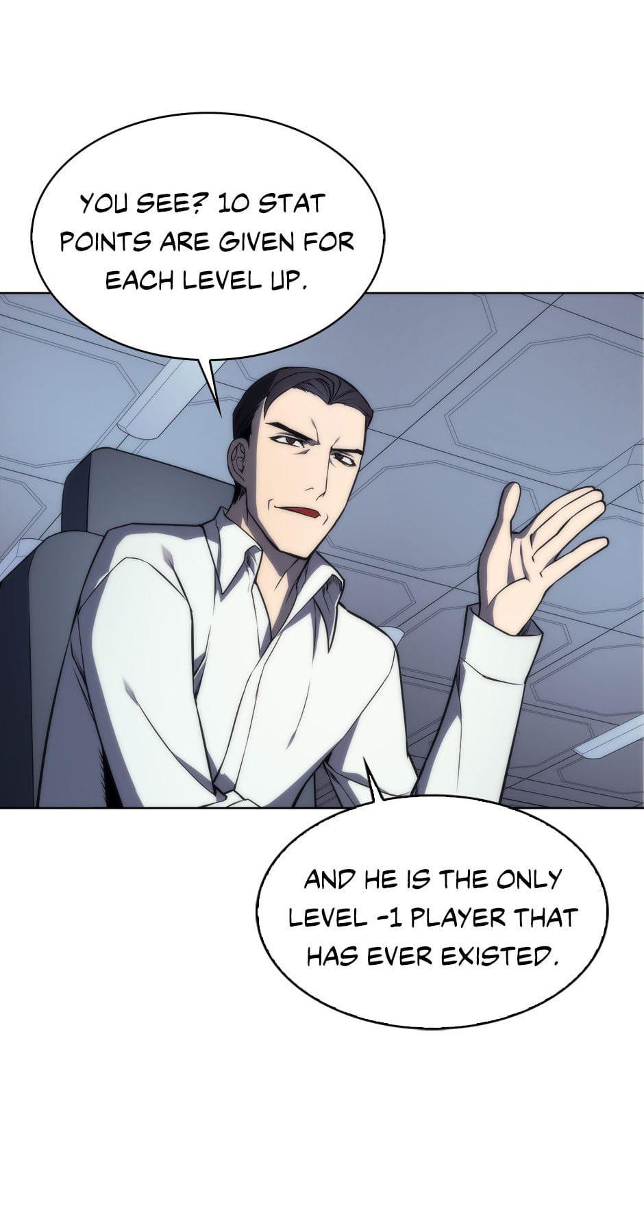 Overgeared, Chapter 3 image 28