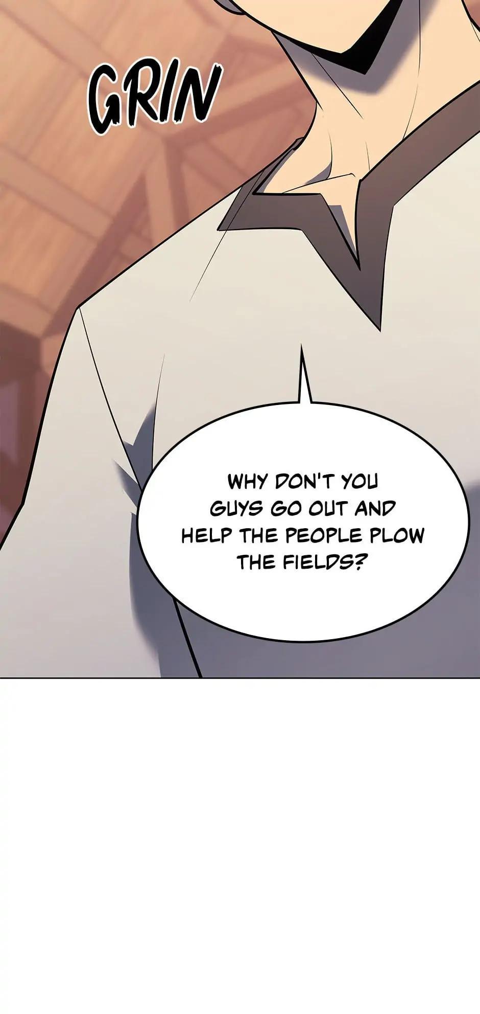 Overgeared, Chapter 114 image 033