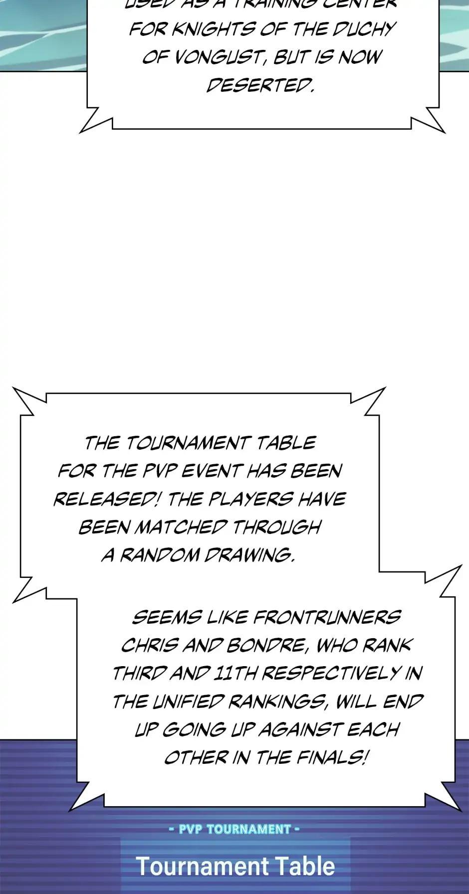 Overgeared, Chapter 97 image 003