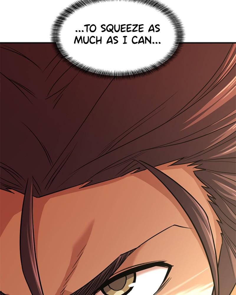 The Greatest Estate Designer Chapter 36 image 116