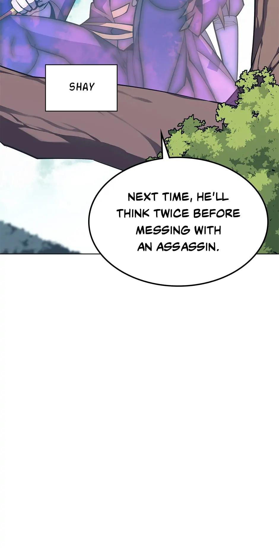 Overgeared, Chapter 100 image 068