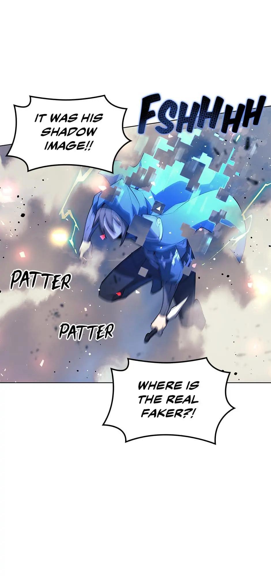 Overgeared, Chapter 132 image 081