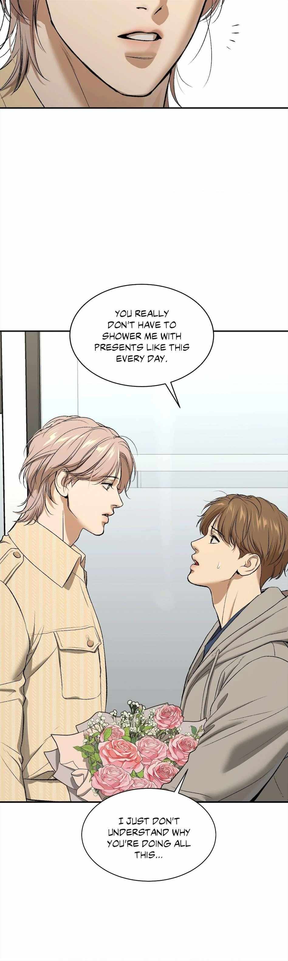 Jinx, Chapter 31 image 16