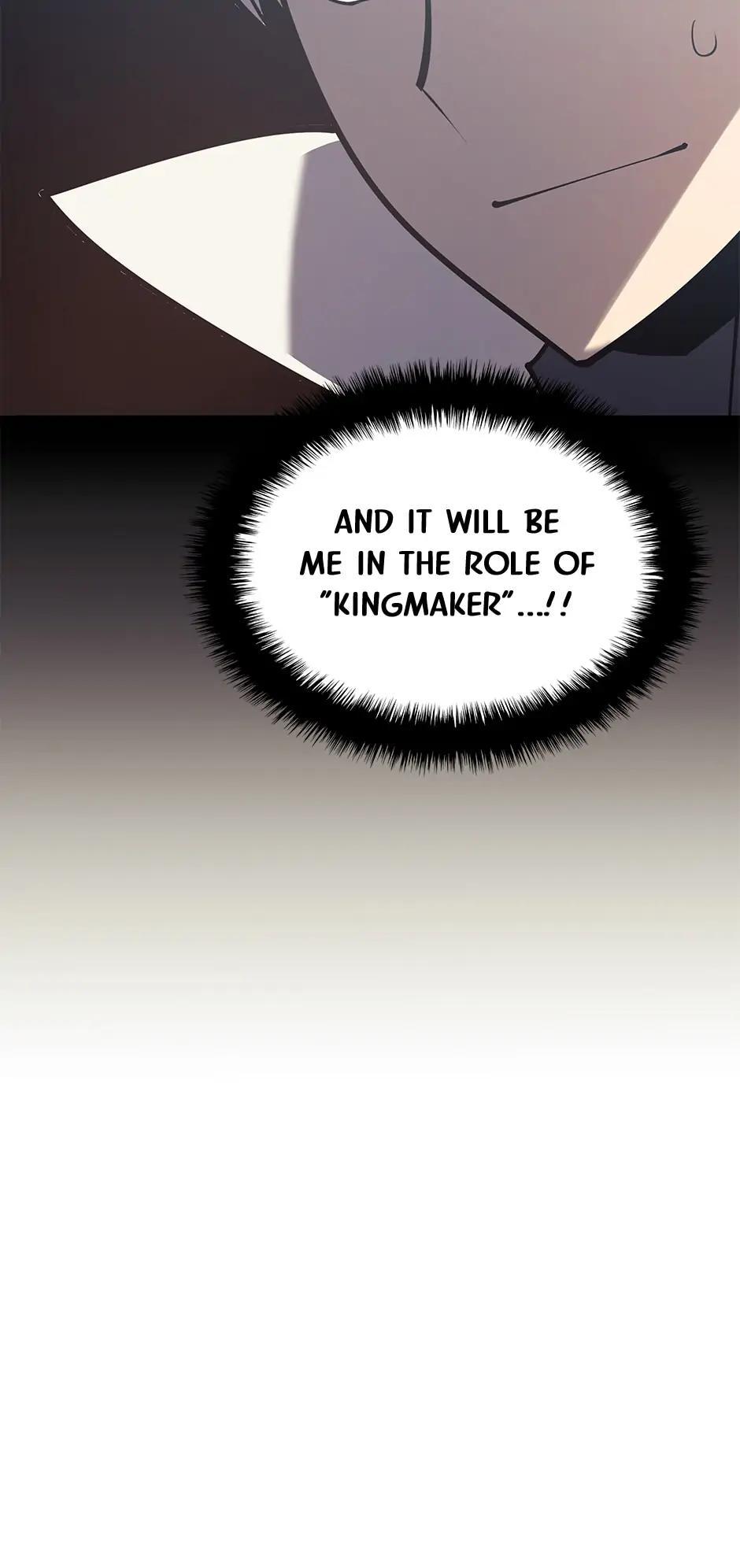 Overgeared, Chapter 100 image 079