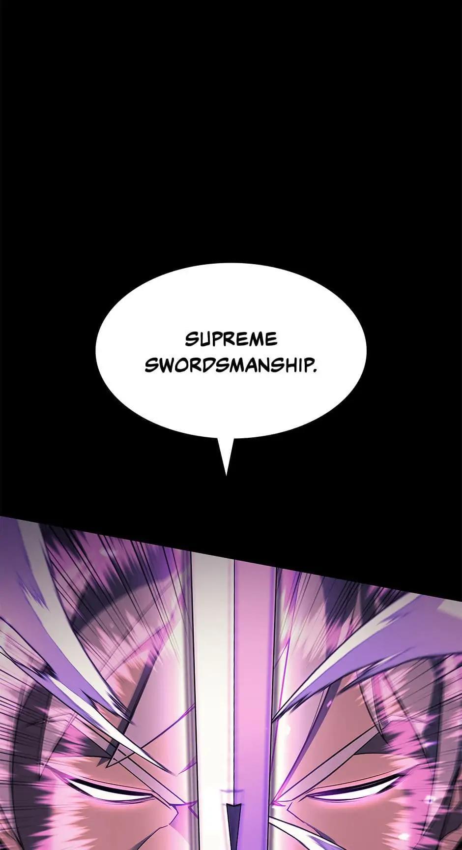 Overgeared, Chapter 127 image 042