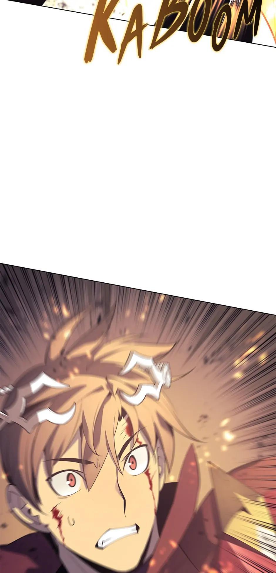 Overgeared, Chapter 90 image 018