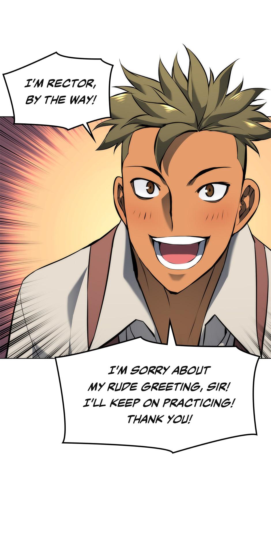 Overgeared, Chapter 63 image 55