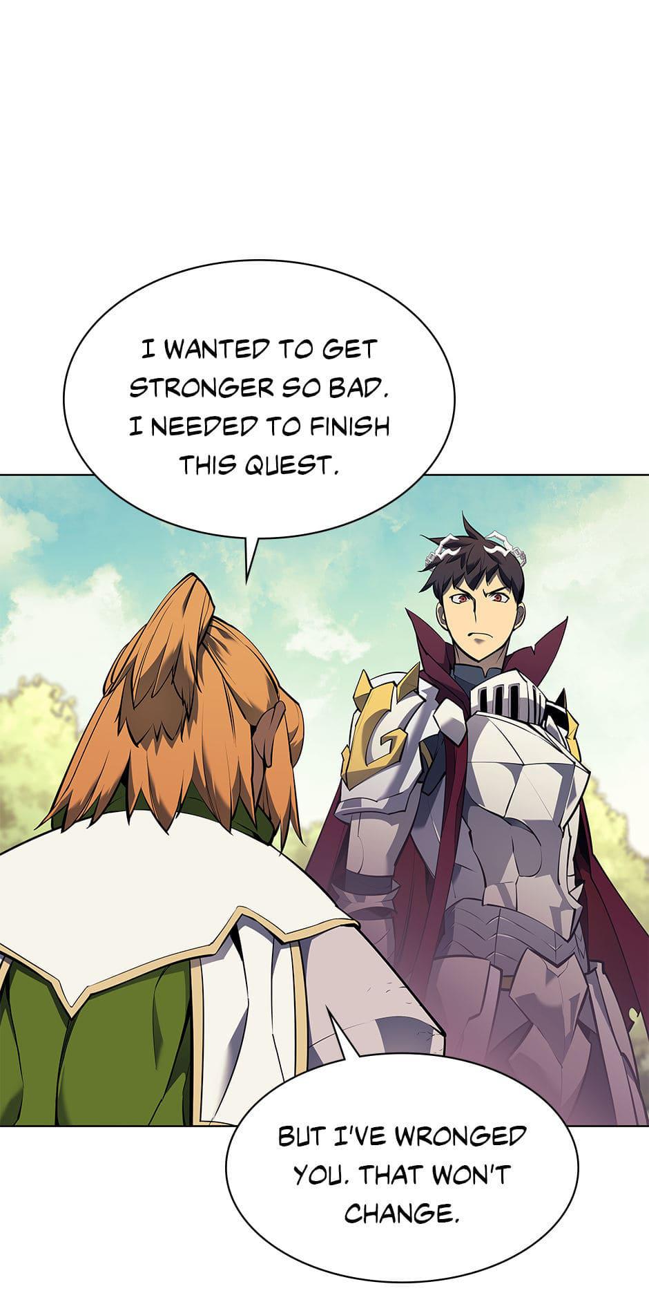 Overgeared, Chapter 71 image 089